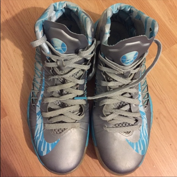 Nike Other - Men’s NIKE Sneakers 👟